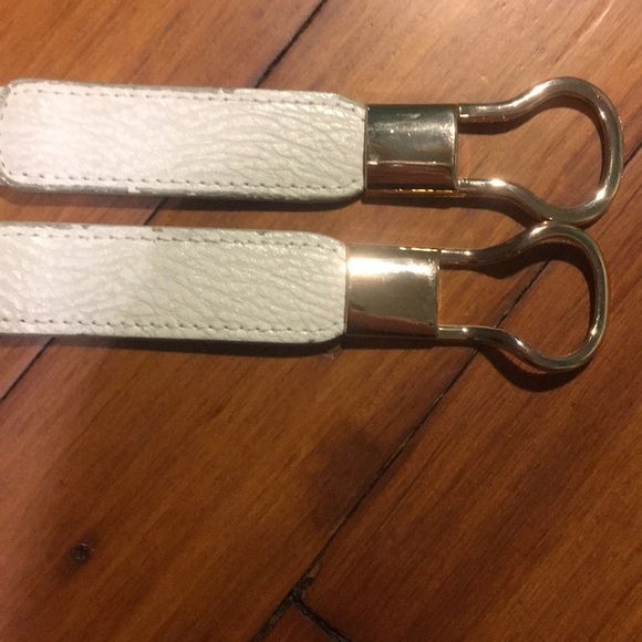 Belt - Picture 2 of 6